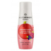 SodaStream Príslušenstvo - Sirup pre výrobník sódy, 440 ml, záhradné ovocie 66000083