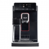 Gaggia automatický kávovar Magenta Prestige