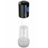 Realov Masturbating Automatic Smart Penis Pump USB