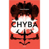 Chyba