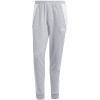 Adidas Tiro 24 Sweat M IS2153 pants (191803) Black 2XL