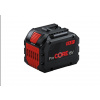 BOSCH ProCORE18V 12.0Ah Akumulátor