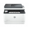 HP LaserJet Pro MFP 3102fdn 3G629F