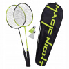 Talbot Torro Magic Night LED