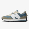 NEW BALANCE - 327 EUR 43