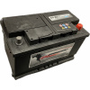 AK POWER AKpower EFB Start-Stop 80Ah 800A