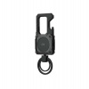 Solight lokátor kľúčenka, Find My kompatibilný (TR02)