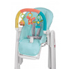 Peg-Pérego Kit Tatamia Azzurro