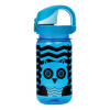 Nalgene On the Fly Kids 0,35 l Blue Owl 350 ml