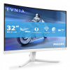 Monitor PHILIPS Evnia 32M2C5501/00 31,5