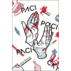 Paci, paci, pacičky - Václav Bauman
