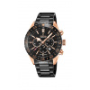 FESTINA 20578/1
