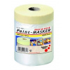 Schüller Eh'klar Paint Masker 55 cm x 33 m
