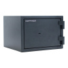 Rottner Trezor FireHero 30 EN-1, antracit