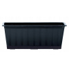 Prosperplast AGRO Truhlík 40x18x14cm antracit IS400
