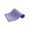 Podložka na cvičenie MASTER Yoga NBR 10 mm - 183 x 61 cm - fialová