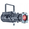 AFX Light STAGELIGHT300-RGBW LED Svetlo