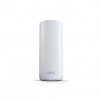 NETGEAR Orbi 770 Tri pásma (2,4 GHz / 5 GHz / 6 GHz) Wi-Fi 7 (802.11be) Biela 7 Vnútorný (RBE770-100EUS)