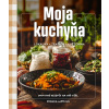 Moja kuchyňa - lokálna – tradičná – sezónna (Zdenka Motýľová)
