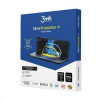3mk ochranná folie SilverProtection+ Folded Edition pro Samsung Galaxy Z Fold 6 5903108586184