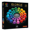 IQ Deluxe Circle - Mindok