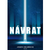 Návrat - Joseph Helmreich