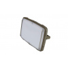 Trakker Products Trakker Světlo - Nitelife Floodlight 1280