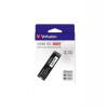 VERBATIM SSD Vi560 S3 M.2 1 TB SATA III, W 560/ R 520 MB/s (49364)