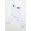 DEF Zodiac Socks - virgo 47-50