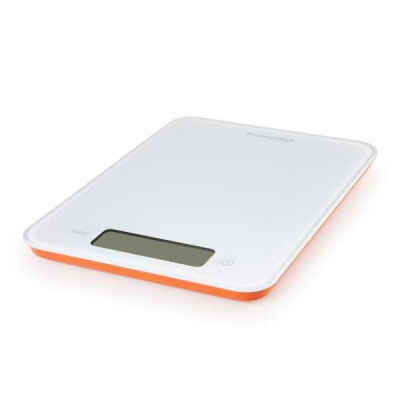 Digitálna kuchynská váha ACCURA 15,0 kg Tescoma