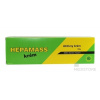 HEPAMASS aktívny krém 100 g