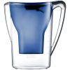 Penguin MEI 2,7l modrá+1 ks filtra BWT (Penguin MEI 2,7 l blue)