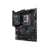 ASUS ROG STRIX Z790-F GAMING WIFI soc 1700 DDR5 Z790 ATX