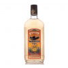 Sombrero Negro Gold 0,7l 38% (čistá fľaša)