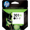 HP CH563EE - originálny