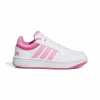 Topánky adidas Hoops 3.0 IG3827 r.39 1/3