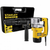 Stanley SFMEH220K