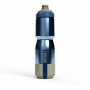Cyklistická fľaša Camelbak Podium VSS 0,65l - Mercury Deep Sea uni