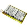 BATIMREX - Apple iPod Nano 2. 370mAh 1.4Wh Li-Polymer 3.7V