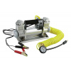 Kompresor 12V/10 Bar kovový 150l/min