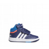 Adidas Hoops 3.0 Mid GW0406 21