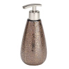 Wenko Marrakesh 21643800