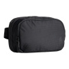 Taška Eberlestock FADE FLEX crossbody, čierna