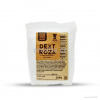 Provita Dextróza 250g, EXP.: 30.09.2025