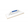 Kubala Hladidlo plastové s gumou 135x275mm