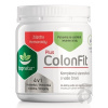 Topnatur ColonFit plus 180 kapsúl