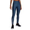 Dámské legíny Under Armour UA Tech Branded Legging veľkosť XXL
