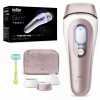 Depilátor BRAUN Skin I-expert Smart IPL PL7253