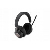 Kensington Slúchadlá na uši H3000 Bluetooth