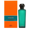 Hermes Concentré D´Orange Verte - EDT Objem: 200 ml